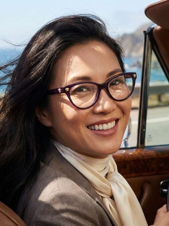 Glasses
